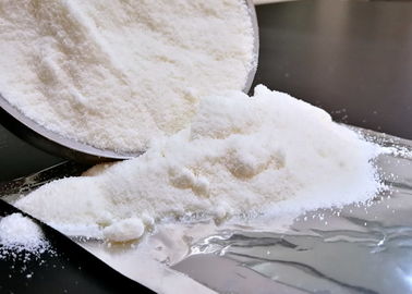 GMS401 Eiscreme-Emulsionsmittel E471 40% mono und Diglyceride der Fettsäure