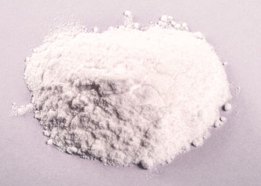 Nahrungsmittelemulsion Bäckerei-Emulsionsmittel pulverisieren,/Salben destillierten Monoglyzerid