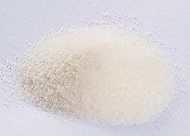 Essbare Lebensmittelzusatzstoffe wasserlösliche Emulsionsmittel-Polyglyzerin-Ester