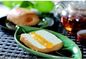 Hergestellt in China Qualität Schaummittel Lebensmittelzusatzstoff Zusammensetzung Emulgator für Bäckerei