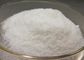 Nahrungsmittelemulsionsmittel DMG destillierte Eiscreme der Monoglyzerid-90% und Kuchen-Bestandteil-Glyzerin-Monostearat