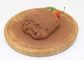 Fabrik-direktes Versorgungs-Kuchen-Emulsionsmittel-Kuchen-Gel-guter Verbesserer-Schwamm-Kuchen-Verbesserer