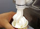 Kuchen-Emulsionsmittel-Pulver des Mittel-GMS 4008, Kuchen-Gel-Emulsionsmittel