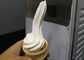 Weiße Eiscreme-Emulgatoren für gefrorene Dessert-Keksstabilisatoren