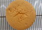 Sofortiges Kuchen-Öl Kuchen-Emulsionsmittel-Mittel-Emulsionsmittel Poniard SP617 für Bäckerei