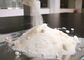Zusatz-Polyglycerinester von Speisefettsäuren der Nahrungsmittelgrad-Bestandteil-E475 für Bäckerei und Milchpulver