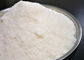 Halal essbares Emulsionsmittel für die Bäckerei-REINE Diplombäckerei E471 mono und Diglyceride von Fettsäuren