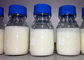 Nahrung und kosmetischer Grad-HALAL Emulsionsmittel E471 DMG destillierten Monoglyzerid E-DH-Z45