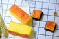 Fabrik-Versorgungs-Augenblick-Kuchen-Emulsionsmittel für Backwarenindustrie verbessern schnell Kuchen-Gel-Emulsionsmittel