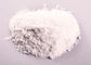 Weiße Bäckerei-Emulsionsmittel destillierten Monoglyzerid-Lebensmittel-Zusatzstoff GMS 40% mit schäumendem Effekt