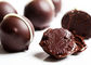 Emulsionsmittel der Polyglyzerin-Ester-E475 für Schokolade, Kakaoprodukte HALAL