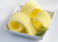Mono- und Diglycerid-wasserlösliches Emulsionsmittel GMS4062 für Eiscreme, Margarine