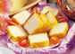SP817 Lebensmittelbestandteile Schaummittel Backmittelzusatzstoff für Kuchen Vormischpulver