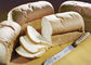 Nahrungsmittelgrad-Halal Brot-Bäckerei-Emulsionsmittel E471 mit 60% Monoglyzerid