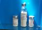 Vielseitige Nahrungsmittelgrad-Emulsionsmittel und Stabilisator-Natriumstearyl- Laktylat SSL E481