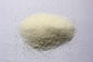 Lebensmittel-Zusatzstoff-wasserlösliches Emulsionsmittel DH-Z45 selbstemulgierendes HALAL