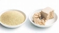 Lebensmittel E471 Nicht-ionische Emulgator Emulgationsmittel Lebensmittel Kosmetik Emulgator