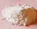 Pulver Emulgator GMS Glyceryl Monostearate E471 Emulgator 60% Lebensmittelzusatzstoff oder Zutat