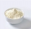 E471 Emulgator DMG GMS Destilliertes Monoglycerid Glyceryl Monostearat 95% Lebensmittelzusatzstoffe Zutat