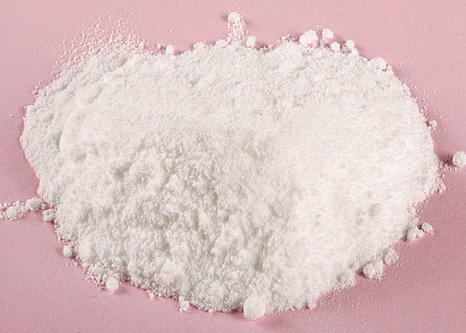 Selbstemulgierendes Emulsionsmittel E471 für Kuchen/mono und Diglycerid für Kosmetik 0