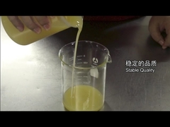 Bäckerei-Werkzeuge, Lebensmittelqualität für Kuchen, Formentrennmittel für Kuchen