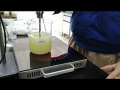 Wasserlösliches, zusammengesetztes Kuchen-Emulgatorpulver in Lebensmittelqualität