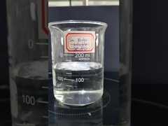 DH-Z80 selbstemulgierende dmg für nichtmilchhaltige Sahne, in warmem Wasser löslich,