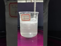 Anwendung von Glyceryl Monostearate GMS 80 Maschenpulver für Lebensmittel