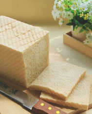 Natürliche gegorene Aroma-Verkürzung für Brot 800, Verkürzungs-Brot