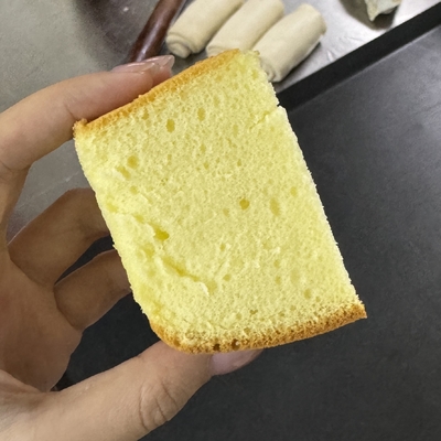 Zusammengesetzte Kuchenemulgatoren, Verbessern von Kuchengewebe, Lebensmittelzusatzstoffe, Stabilisatoren, Schaummittel