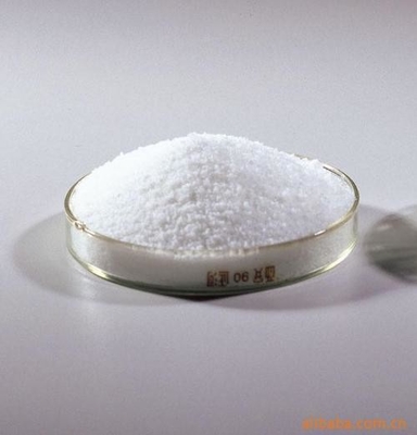 Bäckerei-Emulsionsmittel des Sorbitan-Monostearat-SPAN60 und Stabilisator-Lebensmittelinhaltsstoffe