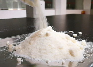 Nahrungsmittelgehalt Ungesättigte destillierte Monoglyceride DMG Wirksame Zutaten für Brot