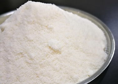 Industrielles Emulsionsmittel des Bäckerei-Bestandteil-DMG hohen der Leistungsfähigkeits-E471 mono und Diglyceride