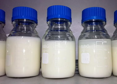 Der Brot-Verbesserer-Nahrungsmittelgrad-Emulsionsmittel-E472e Pulver Elfenbein-weißes Jogurt Audiophiles-Milch-E472E DATEM
