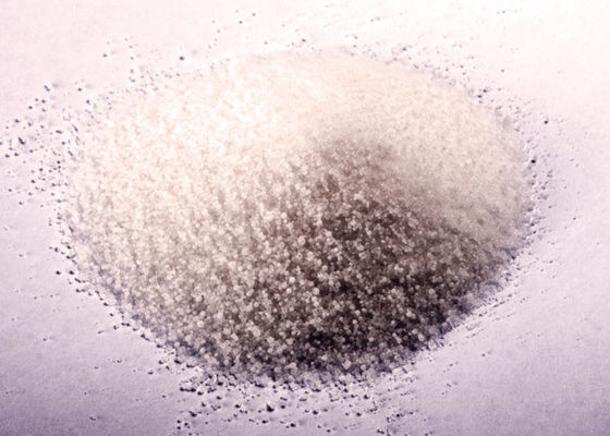 Blei ≤1 ppm Lebensmittelemulgatoren pH 6,0-7,5 Schwermetalle ≤10 ppm Geeignet für Backwaren und Getränke