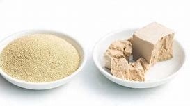 Bäckerei-Rohstoffe Überziehschutzanlagenhalal Standardbäckerei-Lebensmittelinhaltsstoff-Nahrungsmittelgrad-Zusatz-Sorbitan-Monostearat/Spanne 60
