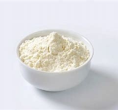40 der Maschen-E471 Glyzerin-Monostearat Emulsionsmittel-kosmetisches des Rohstoff-DMG 60%