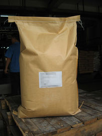 E471 Lebensmittelbestandteile Glycerylmonostearat MDR 90% Lebensmittelqualität