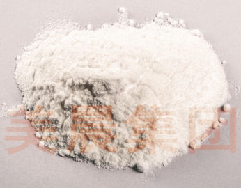 Glyzerin-Monostearat GMS501 der Gesundheits-E471 mit 50% - 60% Monoglyzerid