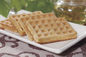 Pale Brown Food Emulsifier Instant-Kuchen-Emulsionsmittel-und Stabilisator-Art Kuchen-Verbesserer-Gel