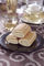 Sicheres Nahrungsmittelemulsionsmittel für französisches Brot, Schwamm-Kuchen-Emulsionsmittel