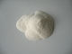 Essbare weiße Lebensmittelzusatzstoff-Emulsionsmittel Polyglycerinester von Speisefettsäuren PGE