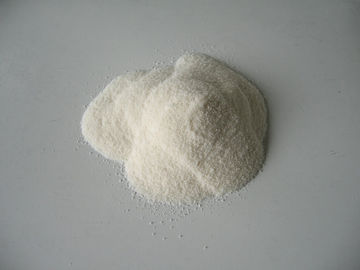 Geruchlose Monoglyceride der Lebensmittelqualität mit einer Fettsäure von ≤ 2% zur Lebensmittelverarbeitung