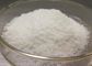 Karton CAS 25383-99-7 Ionendes emulsionsmittel-Natriumstearyl- Laktylat-Brot-Verbesserers 20kg/