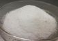 KOSHER Food Emulgator Of Sodium Stearoyl Lactylate SSL E481, Lebensmittelzusatzstoff SSL