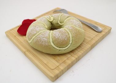 Zusammengesetzte Kuchenemulgatoren, Verbessern von Kuchengewebe, Lebensmittelzusatzstoffe, Stabilisatoren, Schaummittel