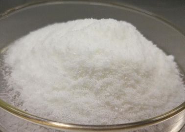 China Factory Quick Risen SP Kuchen Emulgator Lebensmittelzusatzstoff für Sponge Kuchen HALAL