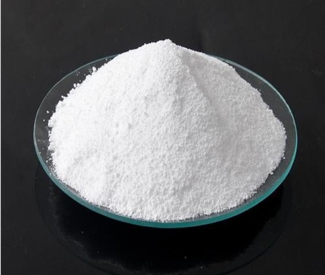 Niedrigviskosität Bäckerei Emulgatoren und Stabilisatoren E471 90% Destillierte Monoglyceride 25kg Handwerkstüte