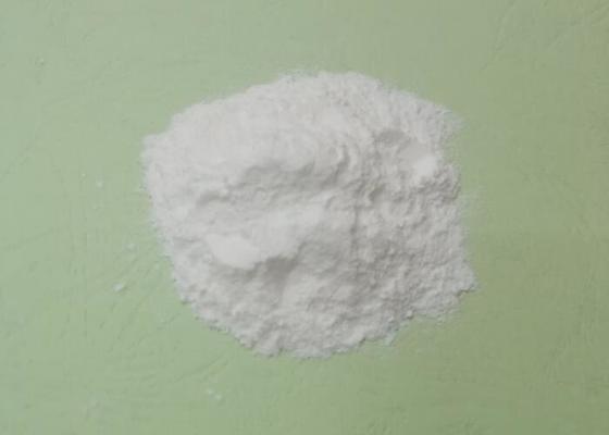 Food Grade Bread Improver Suitable For Professional And Home Bakers Baking Ingredient Suitable For Grade Food Grade