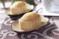 Glattes Geschmack-Kuchen-Emulsionsmittel-Pulver Anti-Altern für Bäckerei, weiche Beschaffenheit